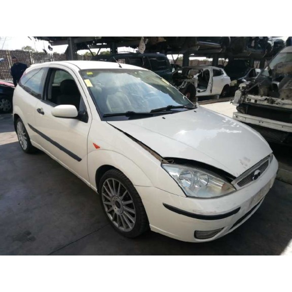 ford focus berlina (cak) del año 2003