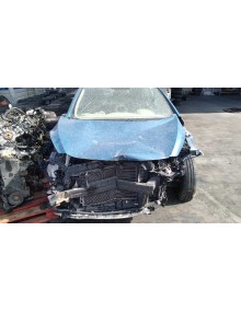 hyundai i30 (gd) del año 2013