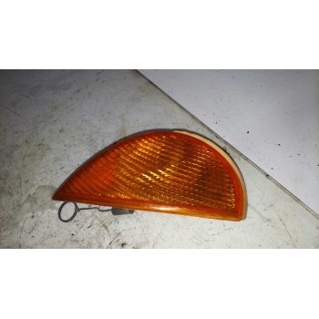 PILOTO DELANTERO DERECHO 38820748 