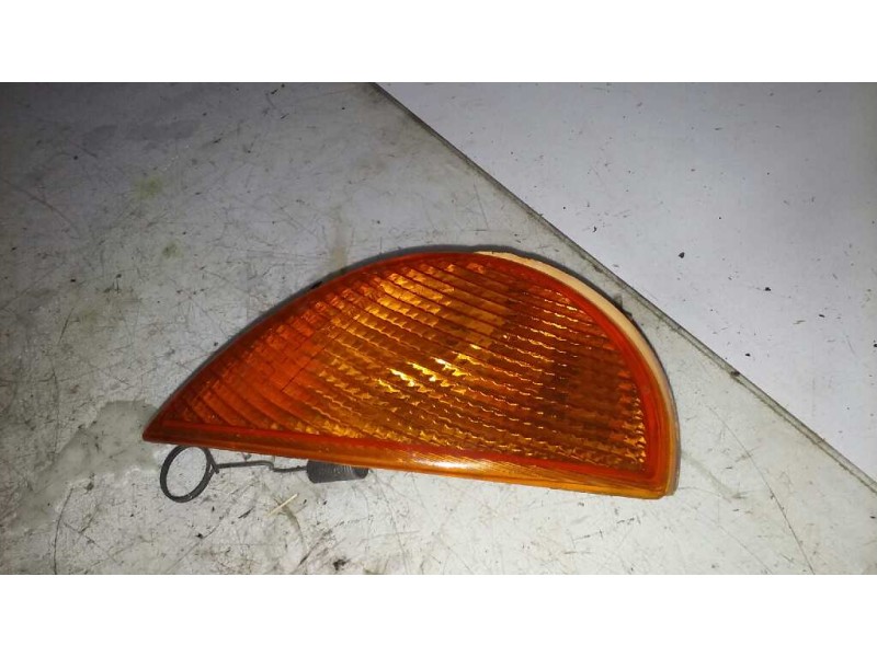 Recambio de piloto delantero derecho para fiat seicento (187) suite referencia OEM IAM 38820748  