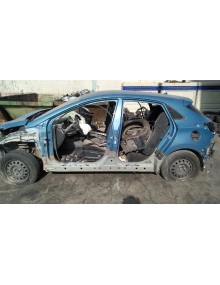 hyundai i30 (gd) del año 2013 2