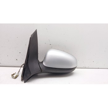 Recambio de retrovisor derecho para ford ka (ru8) 1.3 tdci referencia OEM IAM   