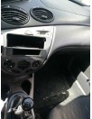 ford focus berlina (cak) del año 2003