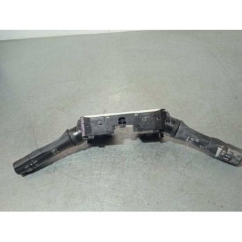 Recambio de mando multifuncion para nissan note acenta referencia OEM IAM SR  