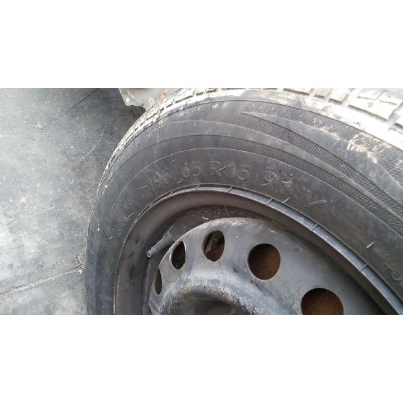 hyundai i30 (gd) del año 2013