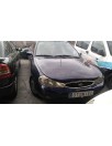 ford mondeo berlina (gd) del año 1997