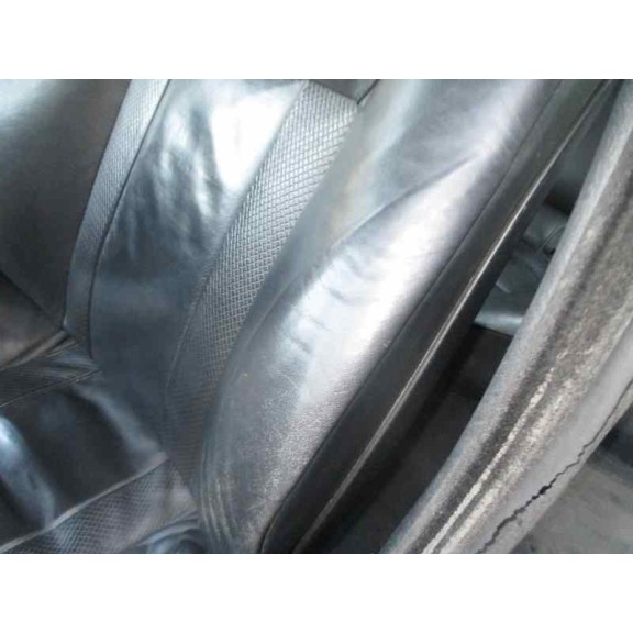 bmw serie 5 touring (e39) del año 2001