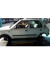 nissan micra (k11) del año 1994