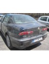 alfa romeo 156 (116) del año 1999