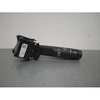 MANDO LIMPIA 965994799 