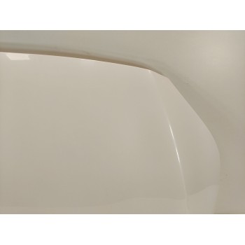 Recambio de capot para kia proceed (cd) 1.6 t-gdi gt referencia OEM IAM   