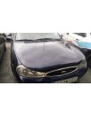 ford mondeo berlina (gd) del año 1997