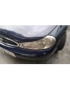 ford mondeo berlina (gd) del año 1997