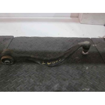 BRAZO SUSPENSION INFERIOR DELANTERO IZQUIERDO 