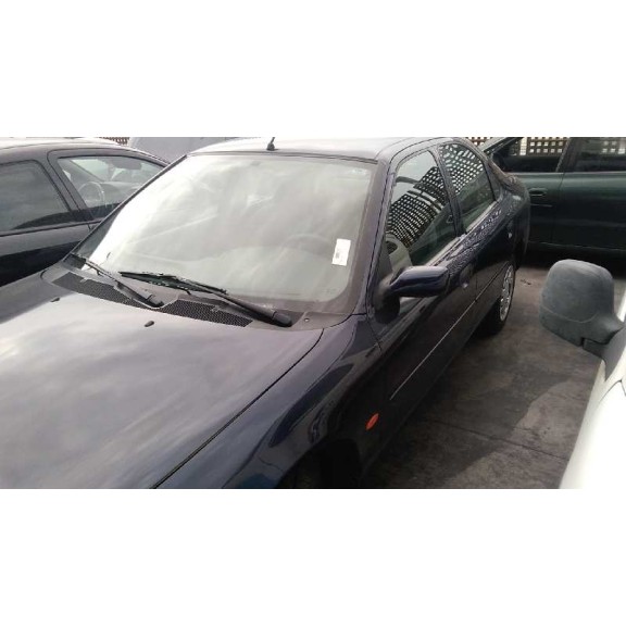 ford mondeo berlina (gd) del año 1997