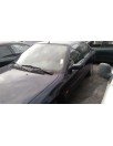 ford mondeo berlina (gd) del año 1997
