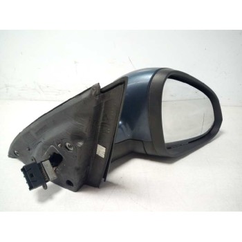RETROVISOR DERECHO 5 PINS