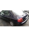 ford mondeo berlina (gd) del año 1997