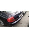 ford mondeo berlina (gd) del año 1997