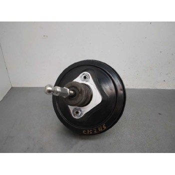 Recambio de servofreno para audi a6 berlina (4f2) 2.0 tdi referencia OEM IAM 4F0612105G C/ BOMBA 