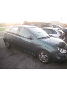 ford focus berlina (cak) del año 2002 2