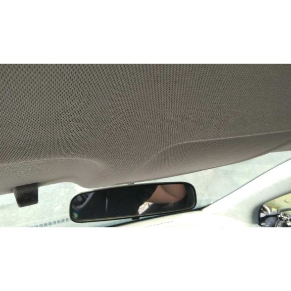 hyundai i30 (gd) del año 2013