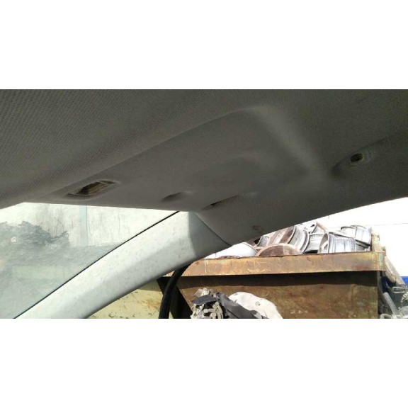 hyundai i30 (gd) del año 2013