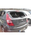 hyundai i30 del año 2009
