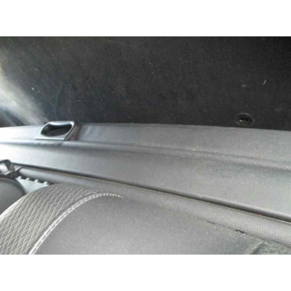 bmw serie 5 touring (e39) del año 2001