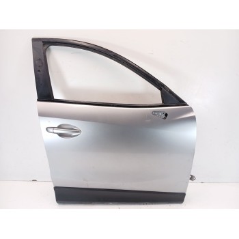 PUERTA DELANTERA DERECHA KDY35802XC KD5358010