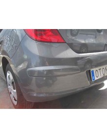 hyundai i30 del año 2009 2