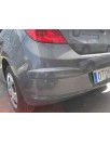 hyundai i30 del año 2009