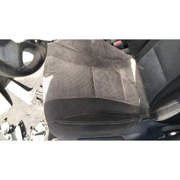 hyundai i30 (gd) del año 2013