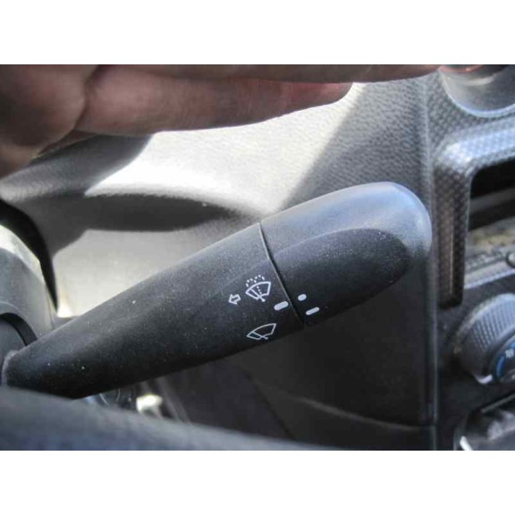 alfa romeo 156 (116) del año 1999