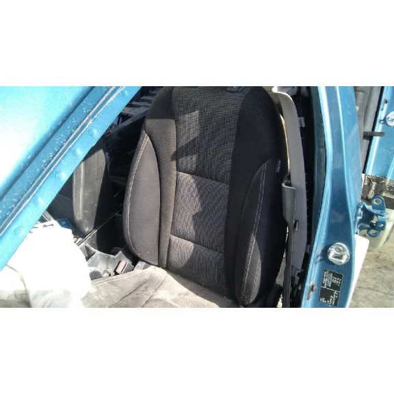 hyundai i30 (gd) del año 2013