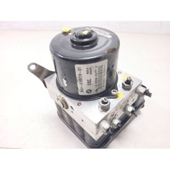 Recambio de abs para bmw 1 (e87) 120 d referencia OEM IAM 3451676977801 10020601774 