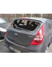 hyundai i30 del año 2009