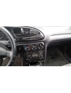 ford mondeo berlina (gd) del año 1997