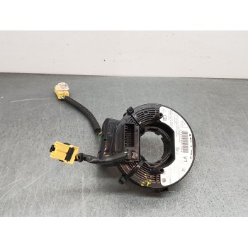 ANILLO AIRBAG F0V16Z1YF 