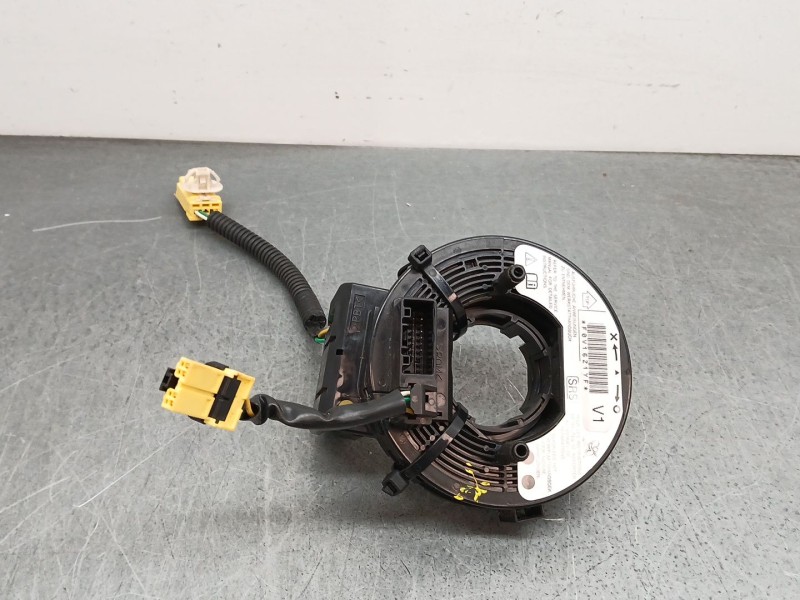 Recambio de anillo airbag para honda cr-v iii (re_) 2.2 i-ctdi 4wd (re6) referencia OEM IAM F0V16Z1YF  