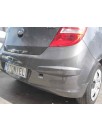 hyundai i30 del año 2009