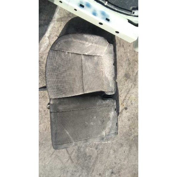 hyundai i30 (gd) del año 2013