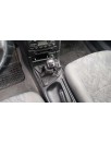 ford mondeo berlina (gd) del año 1997