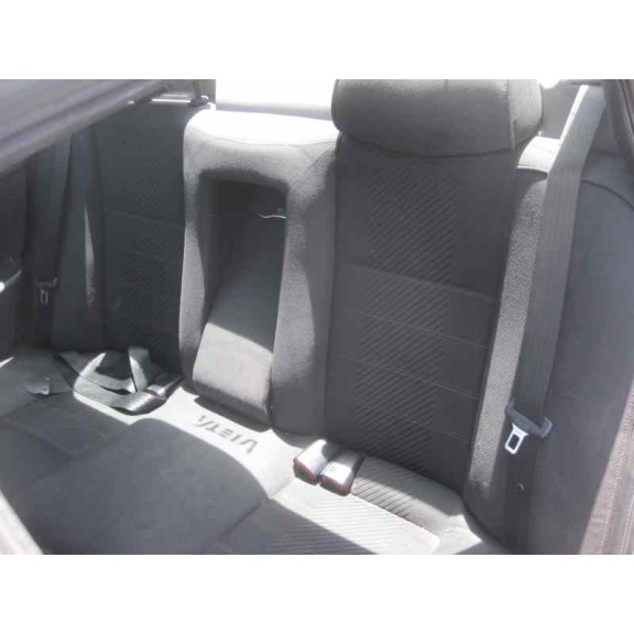 alfa romeo 156 (116) del año 1999