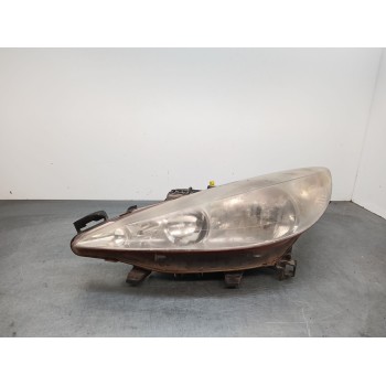 FARO IZQUIERDO 9649986280 