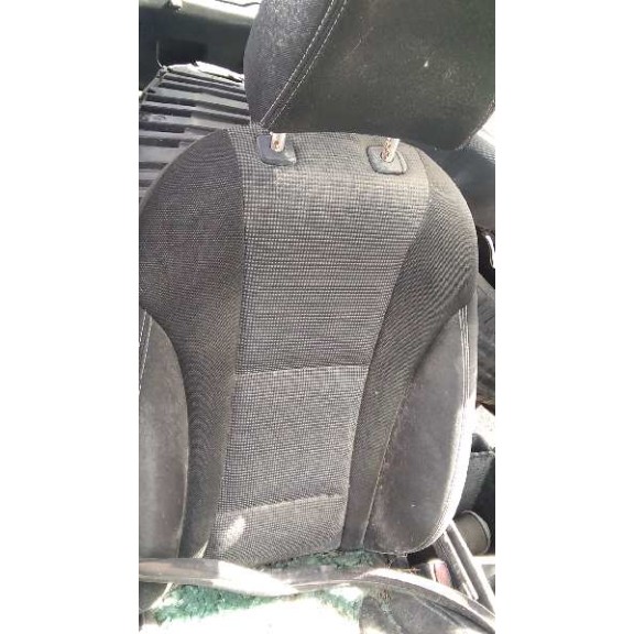 hyundai i30 (gd) del año 2013