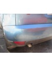 ford focus berlina (cak) del año 2000