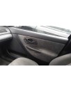 ford mondeo berlina (gd) del año 1997