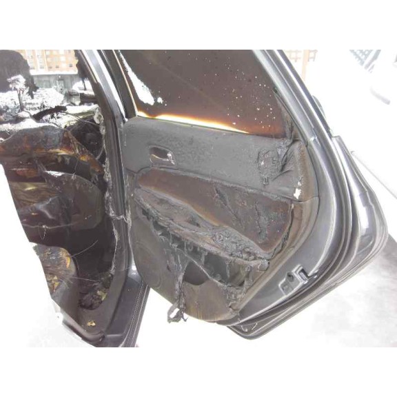 hyundai i30 del año 2009