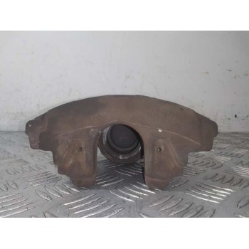 Recambio de pinza freno delantera derecha para volkswagen passat berlina (3c2) highline referencia OEM IAM   